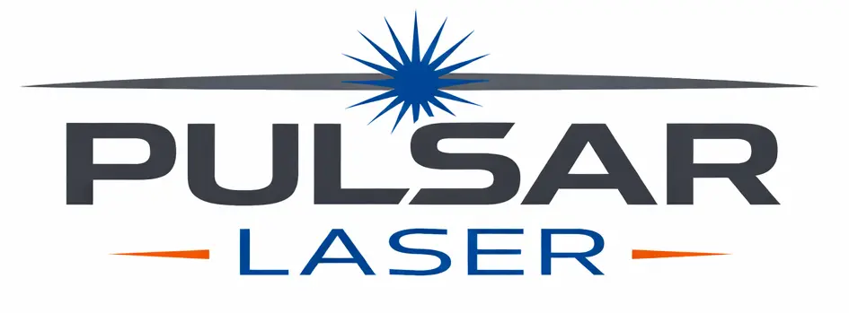 PULSAR Laser