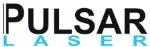 Pulitura laser - PULSAR Laser - pulizia laser